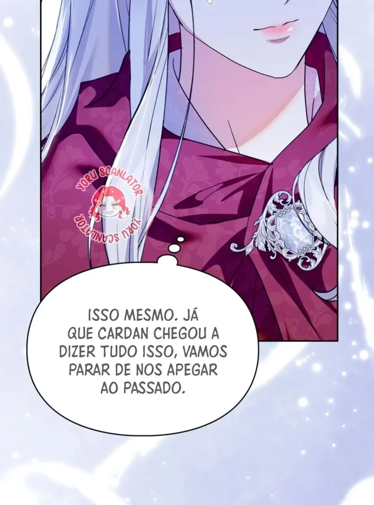 Página 66