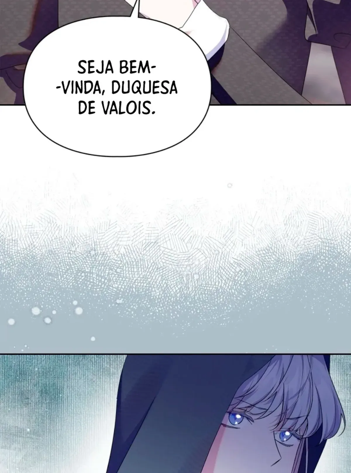 Página 75