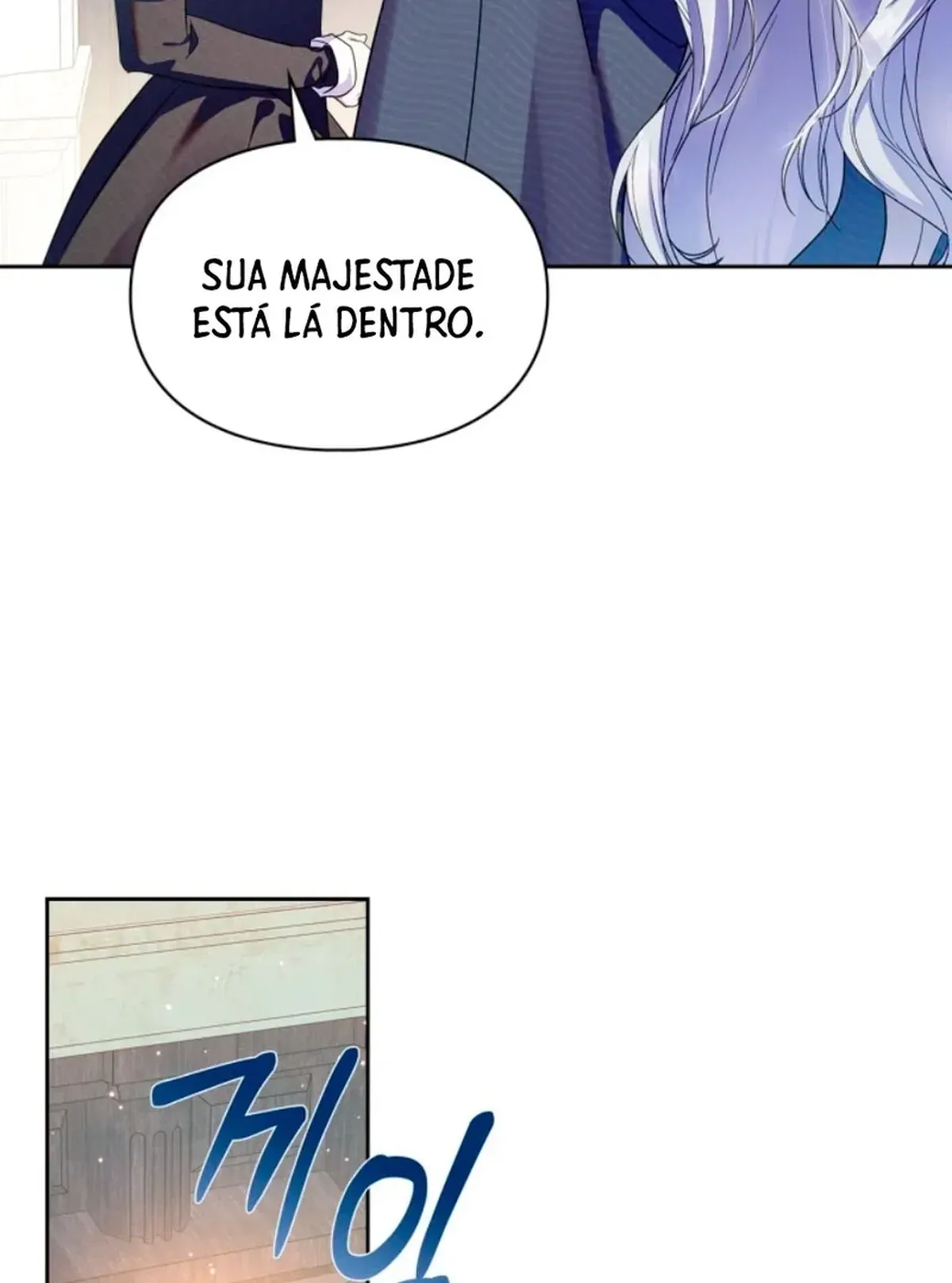 Página 80