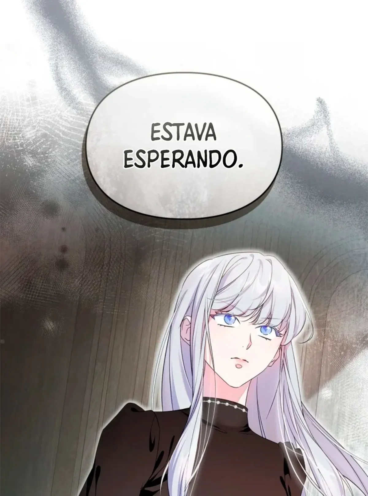 Página 84