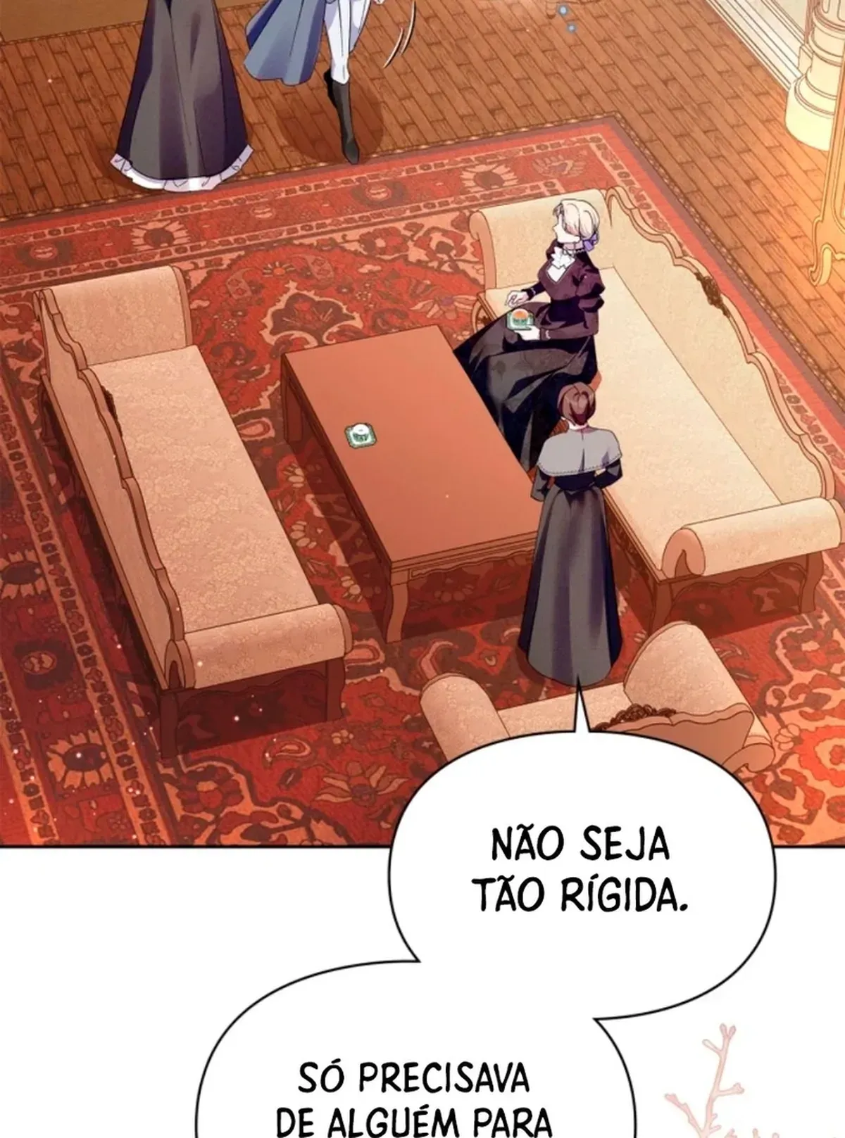 Página 87