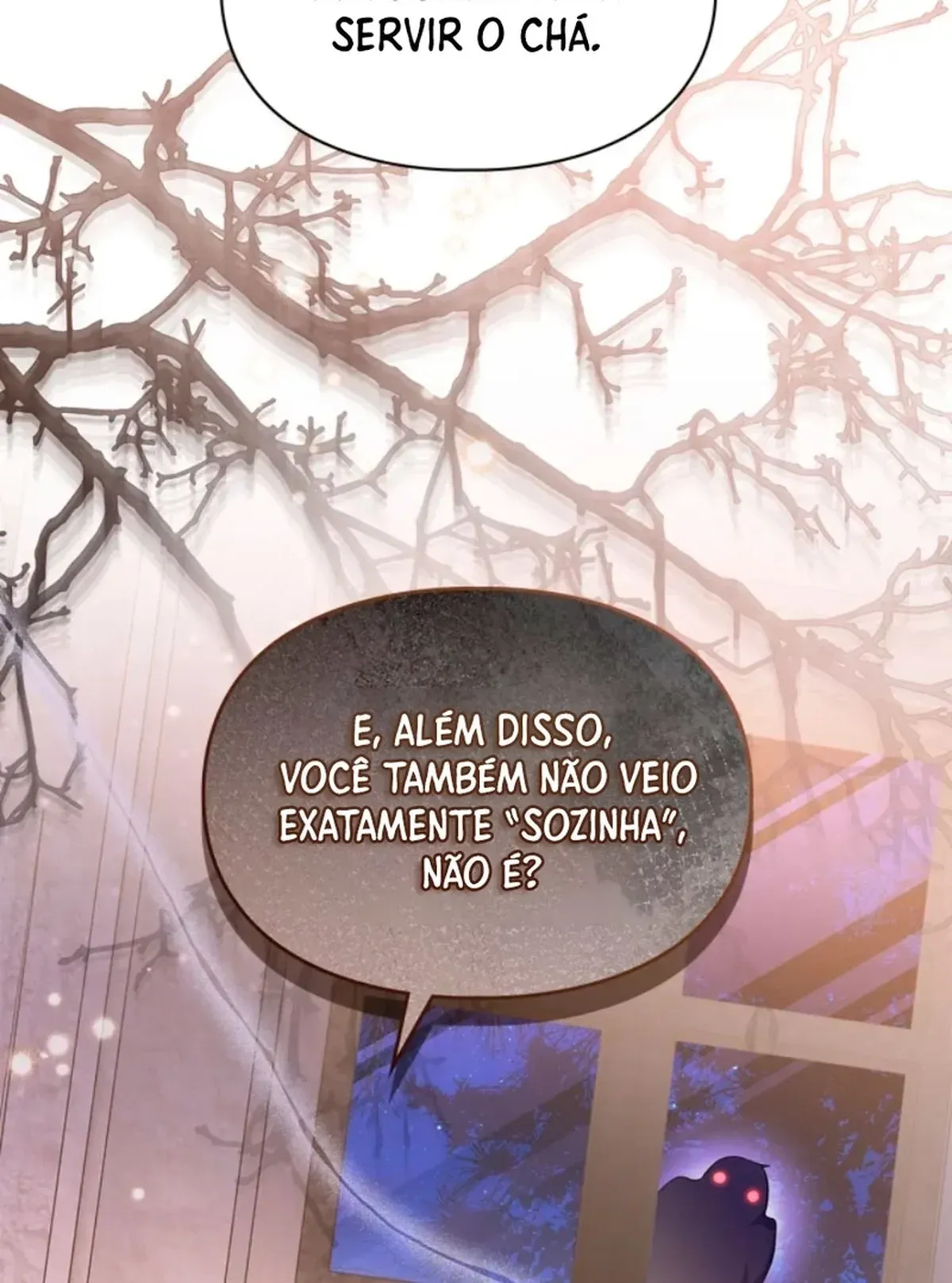 Página 88