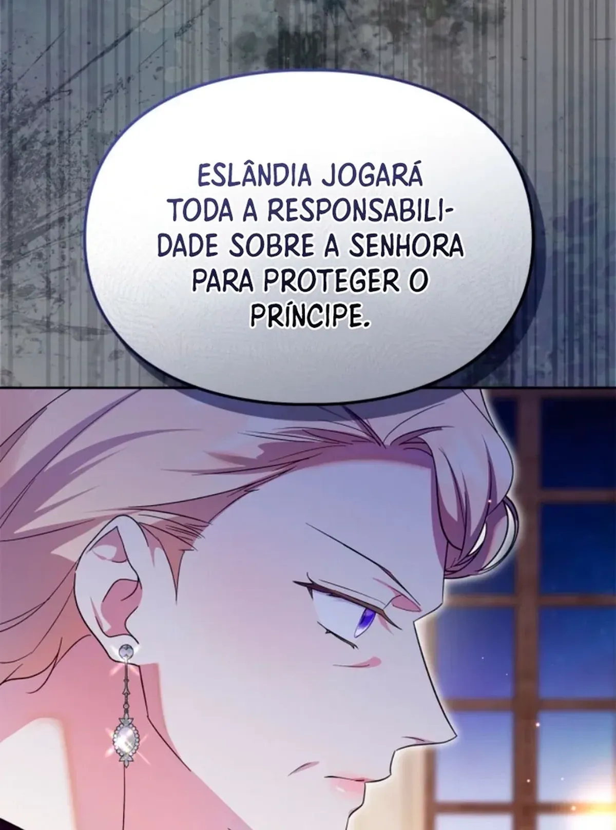 Página 96