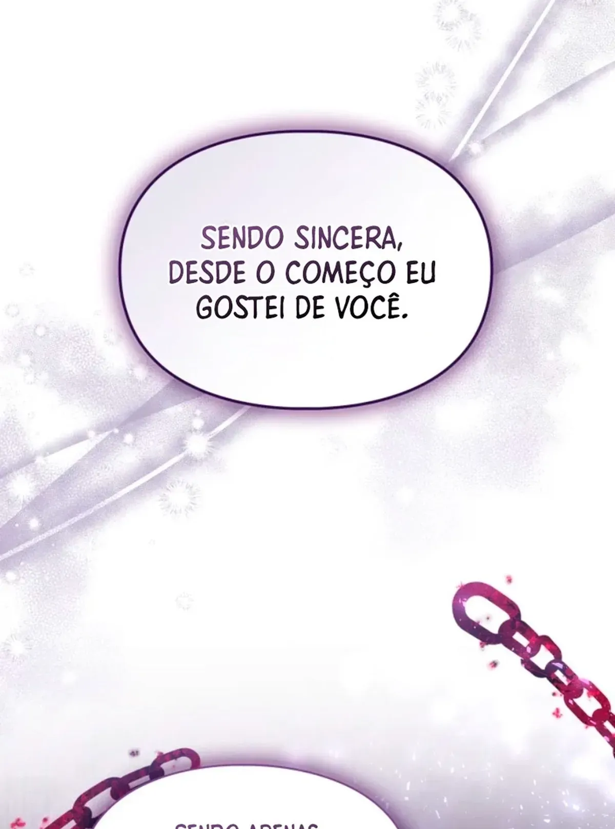 Página 99