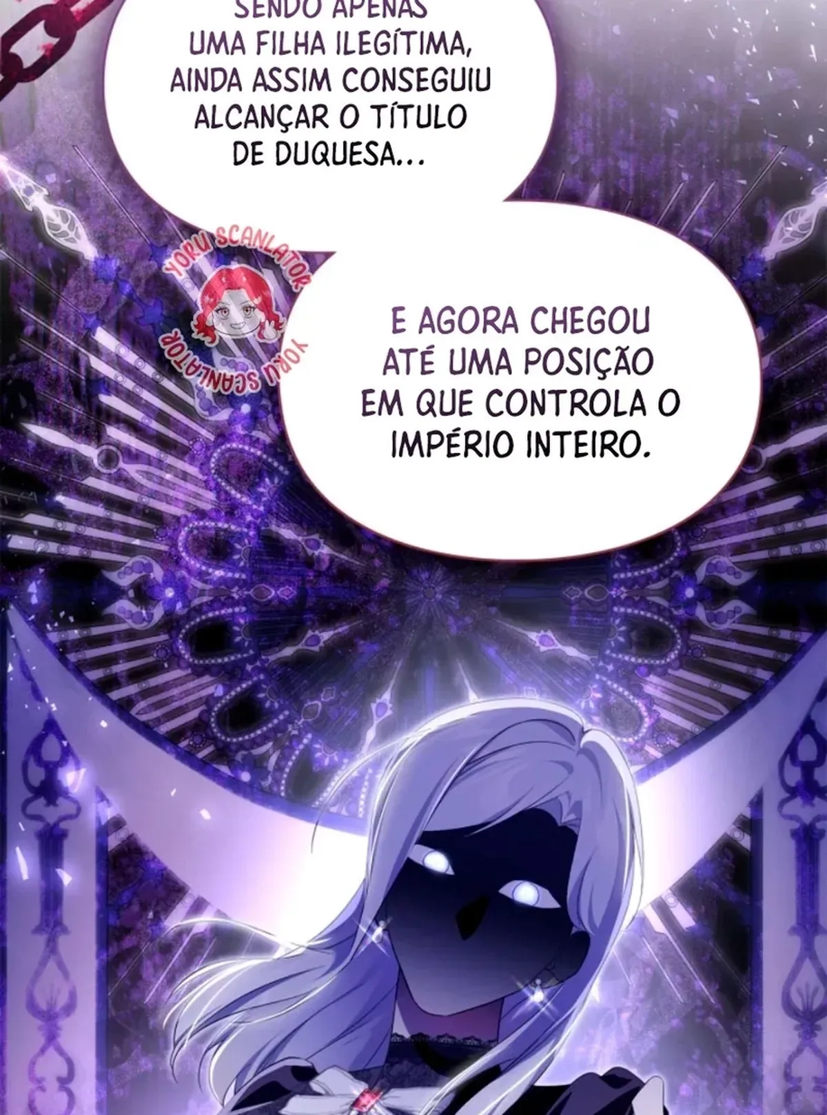 Página 100