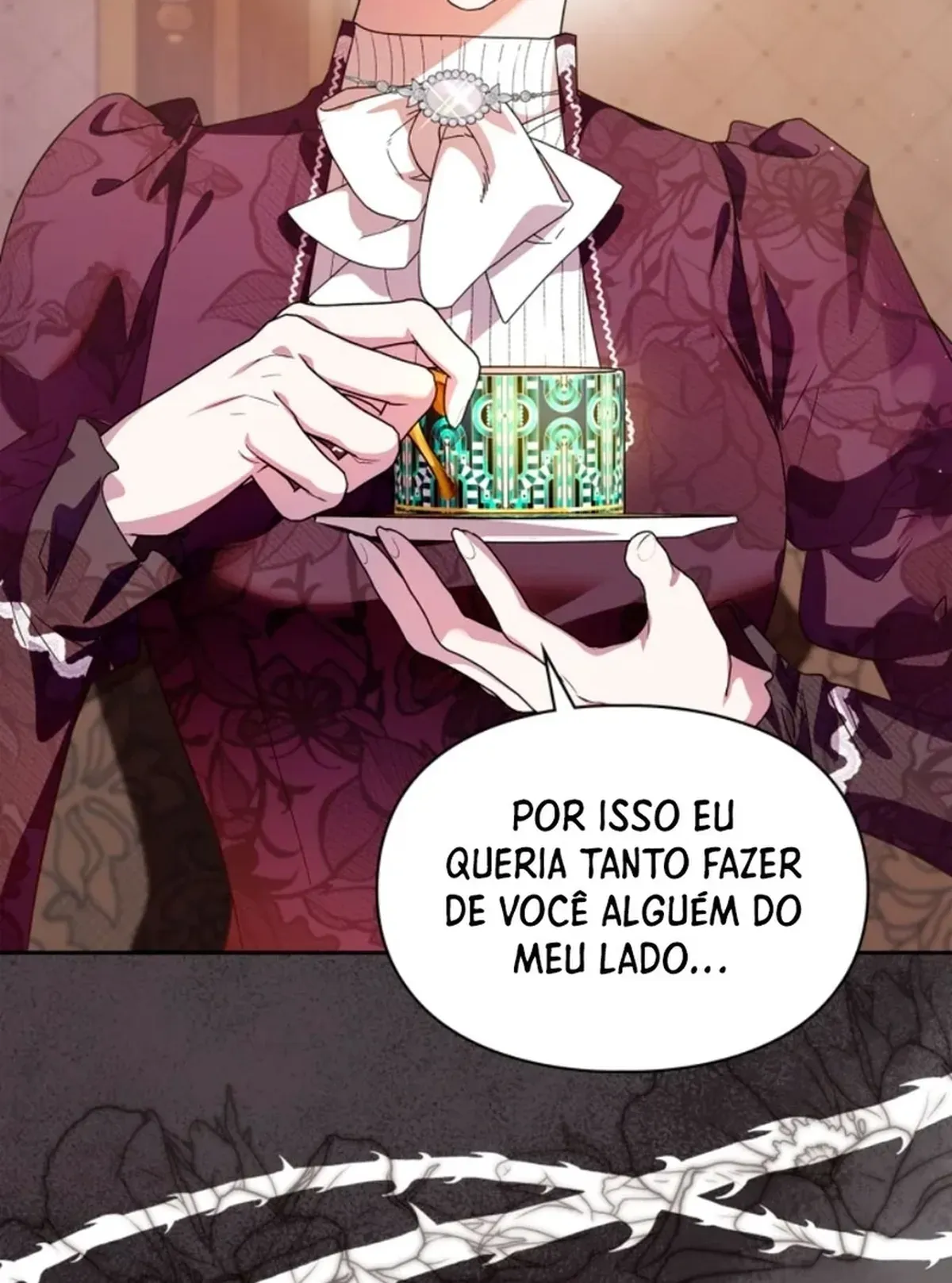 Página 103
