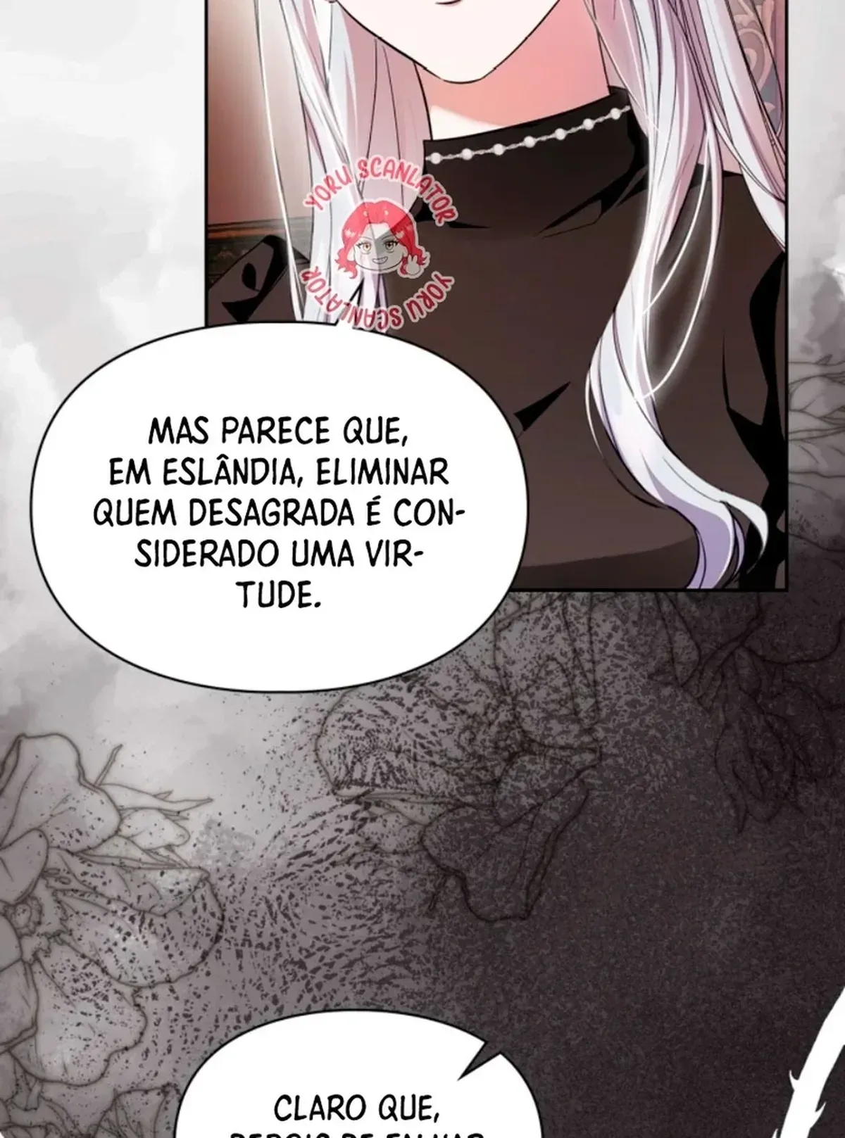 Página 105