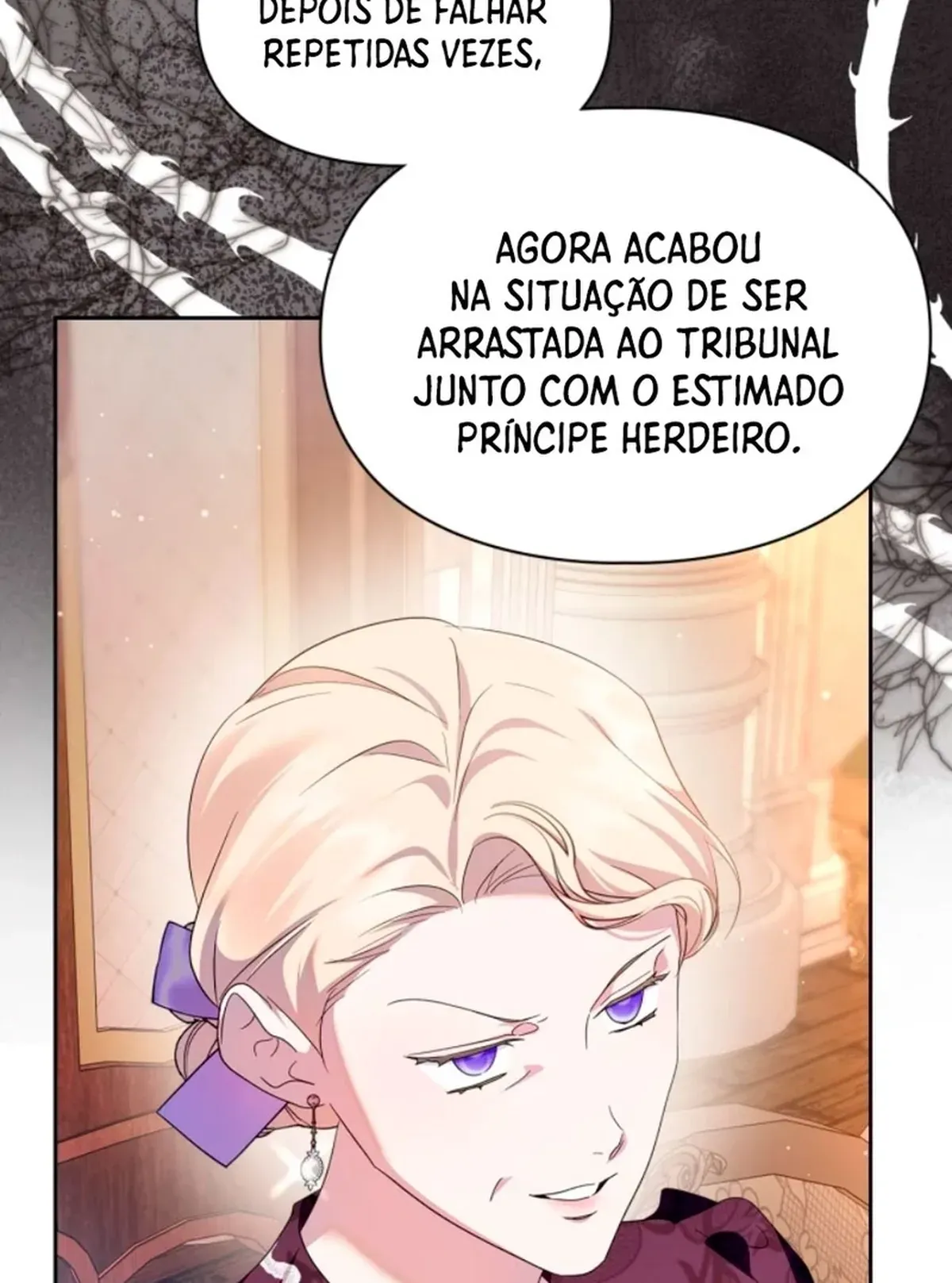 Página 106