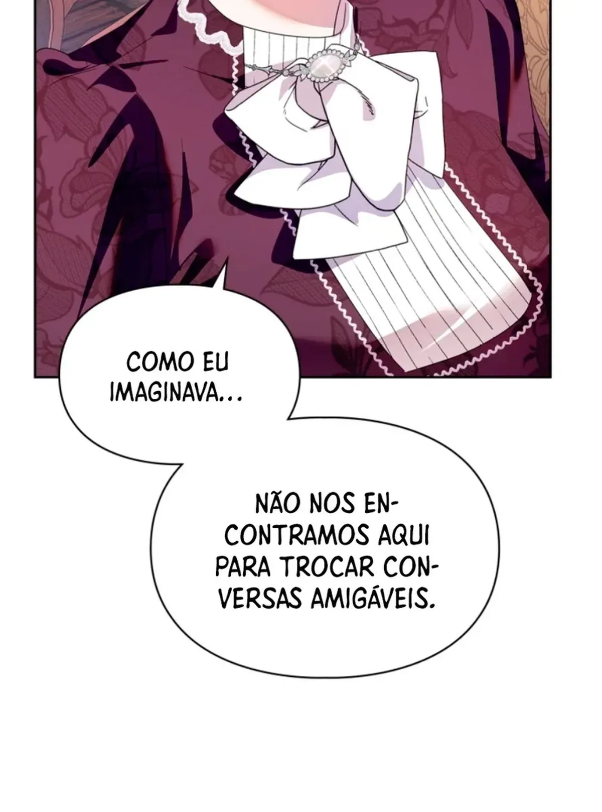 Página 107