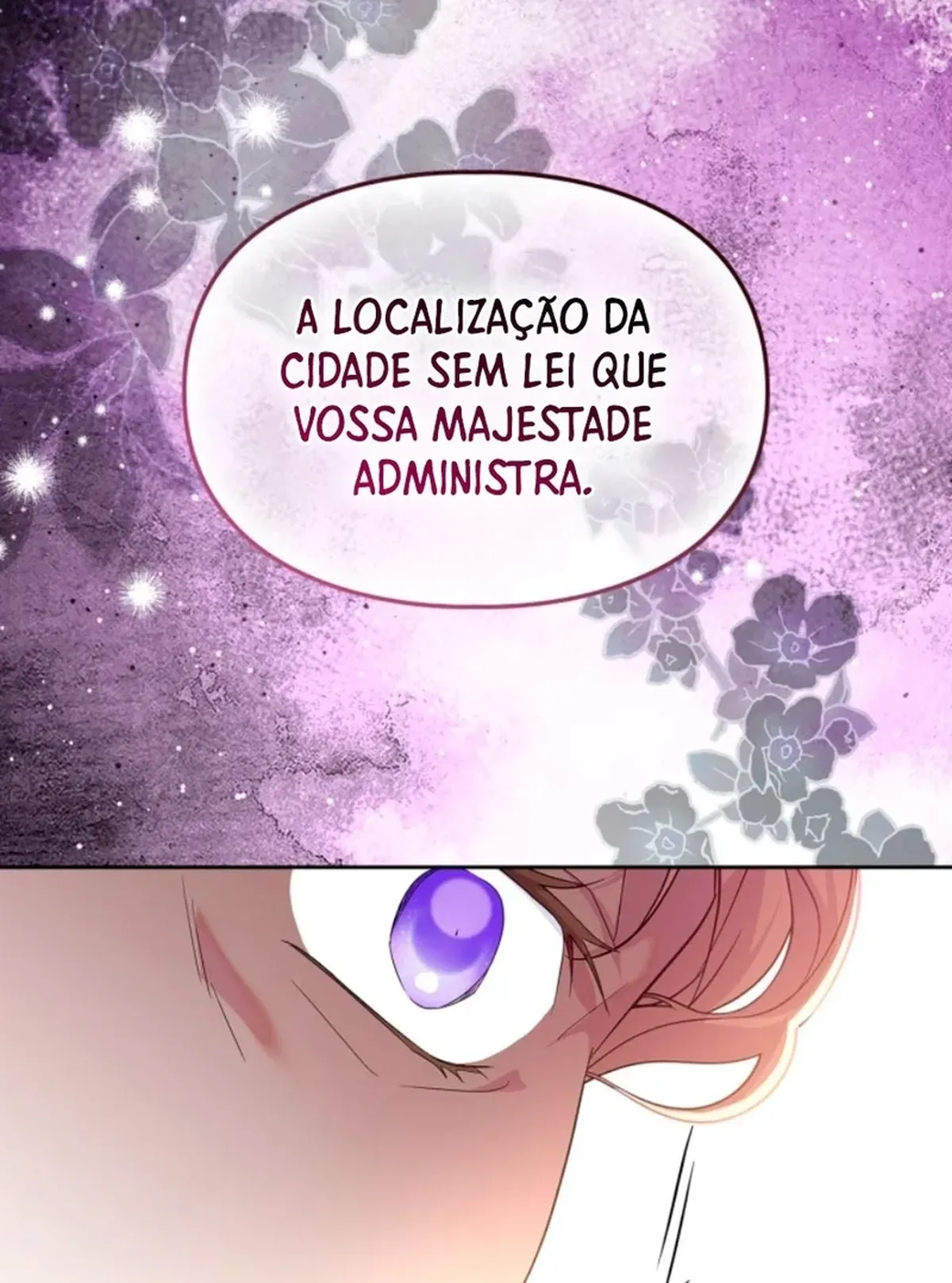 Página 111