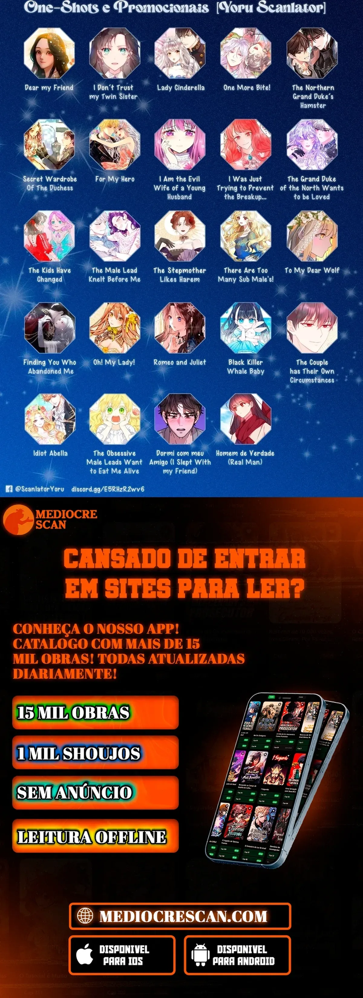 Página 121
