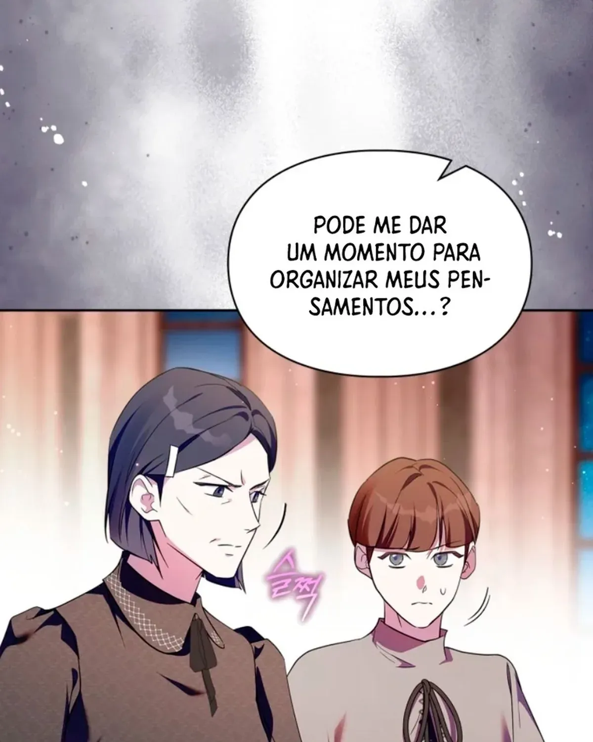 Página 43