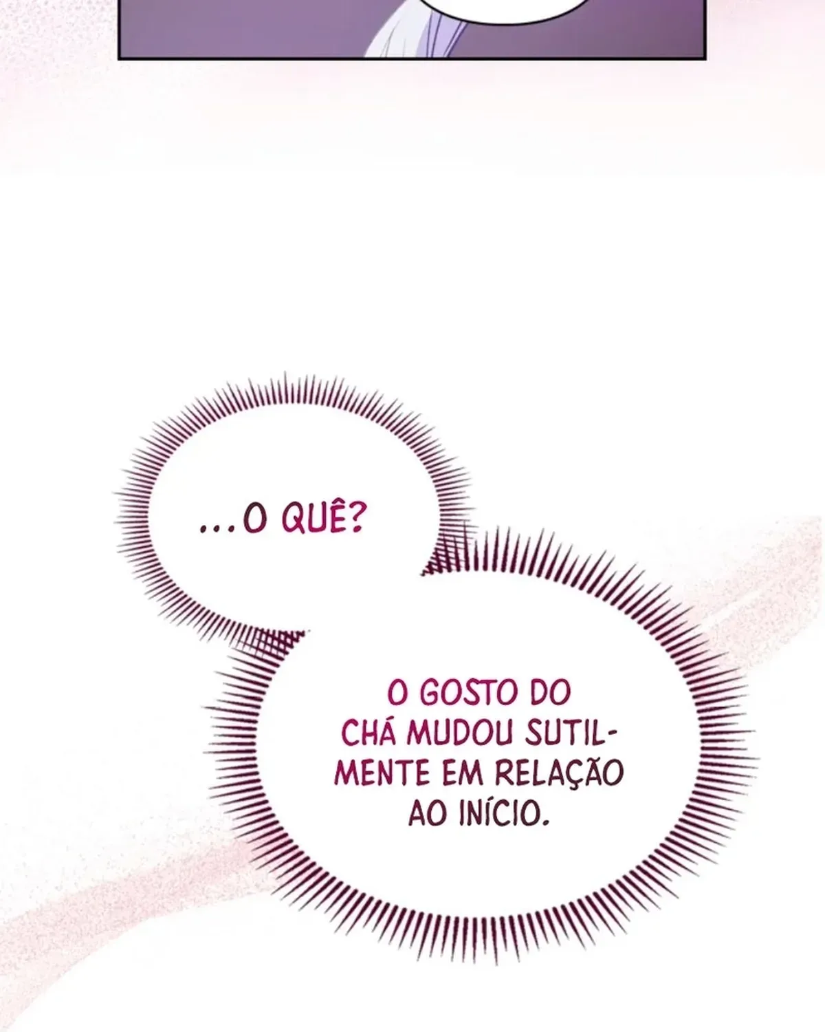 Página 52
