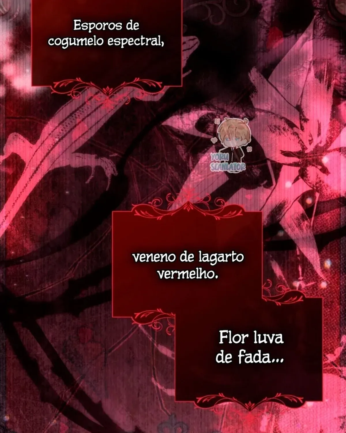 Página 54