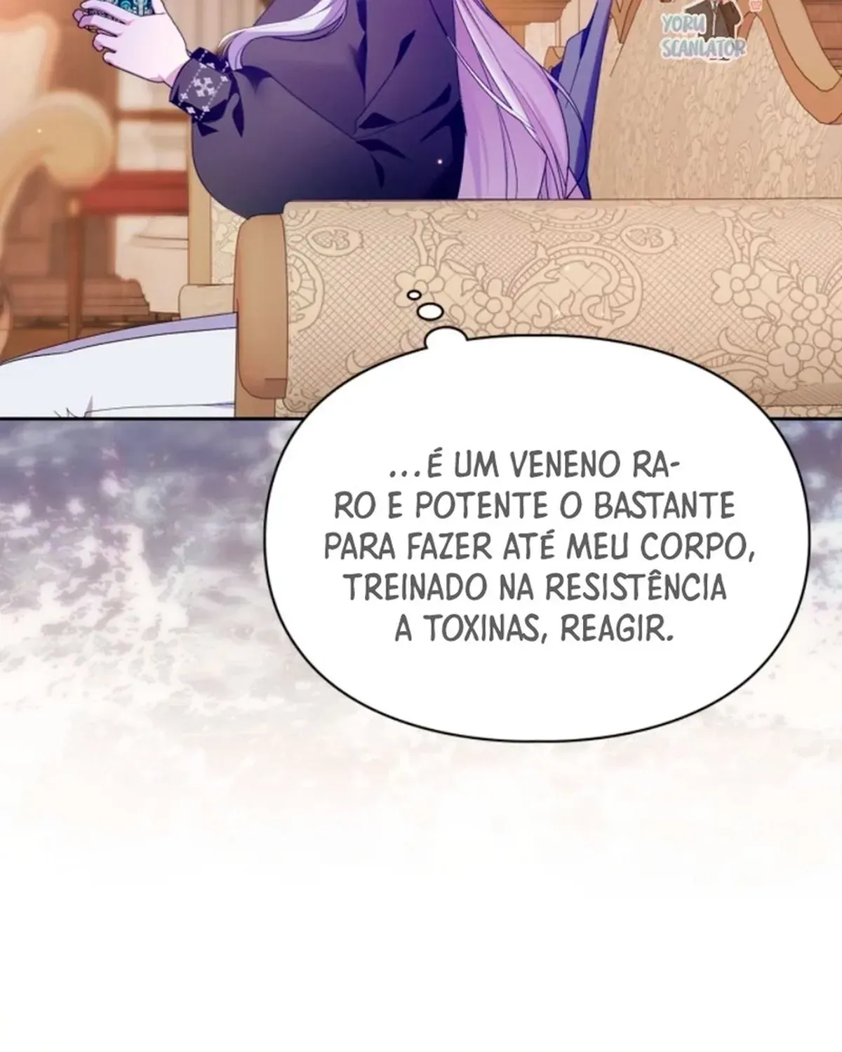 Página 56