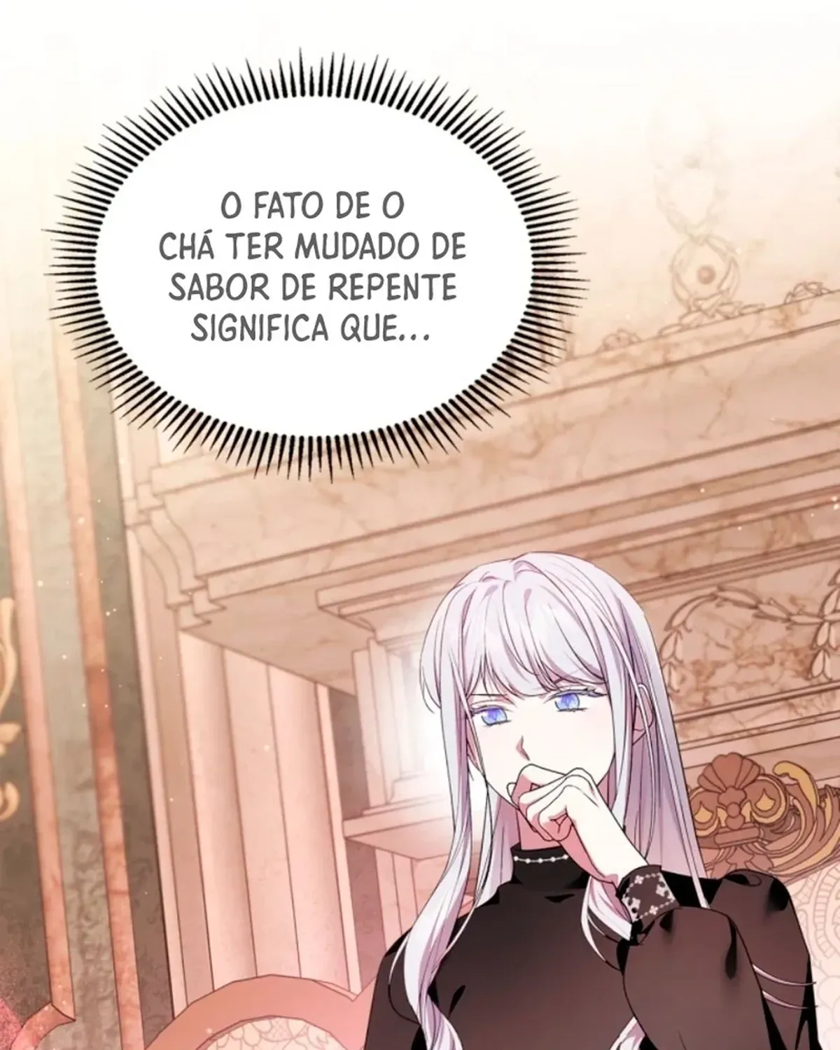 Página 57