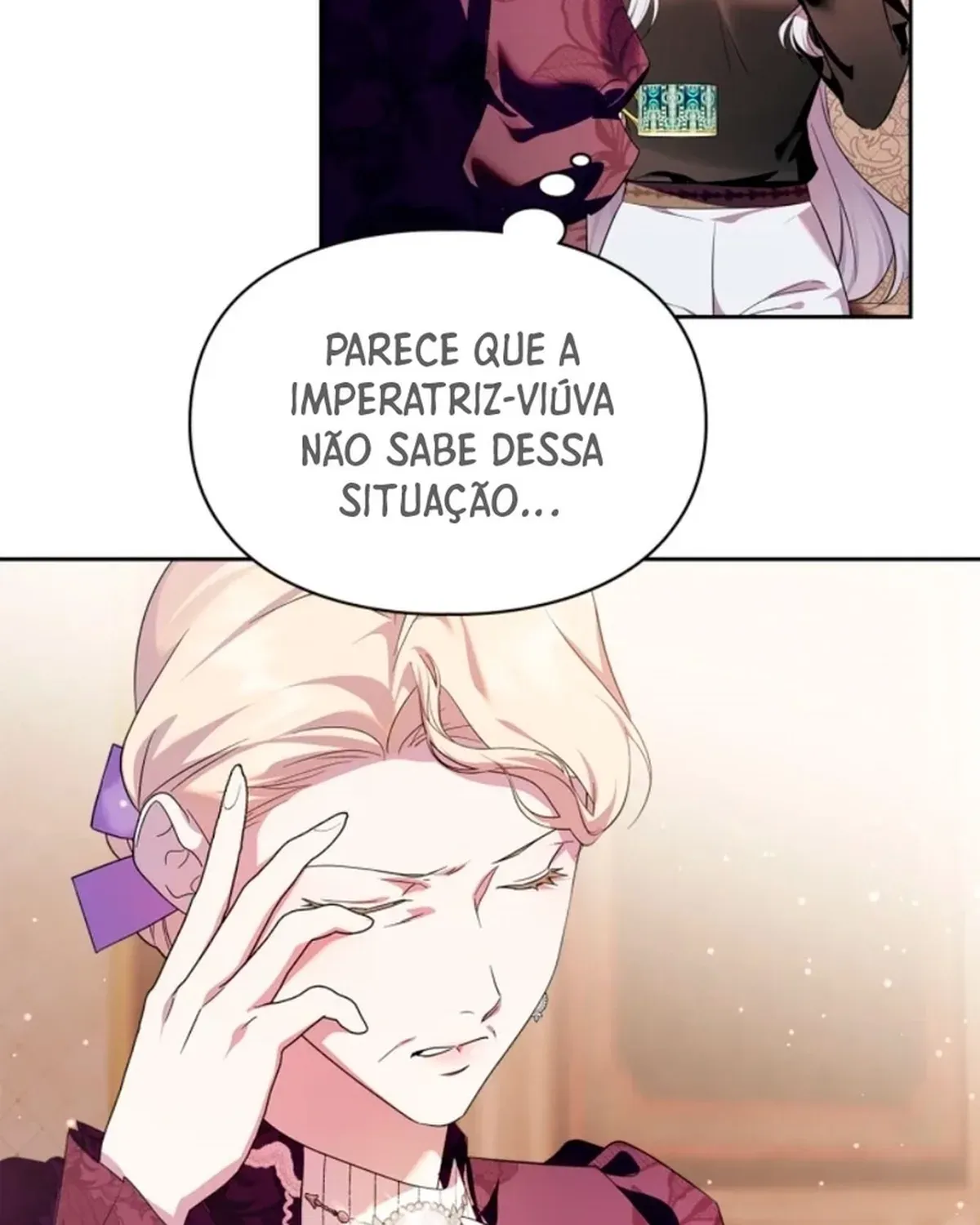 Página 60