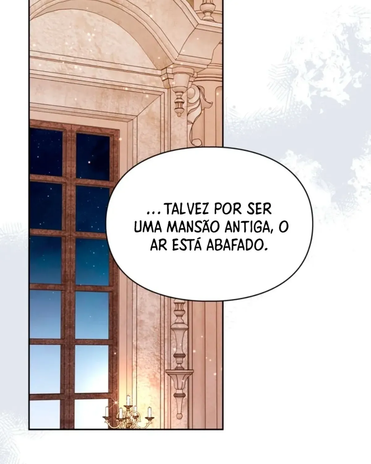Página 65