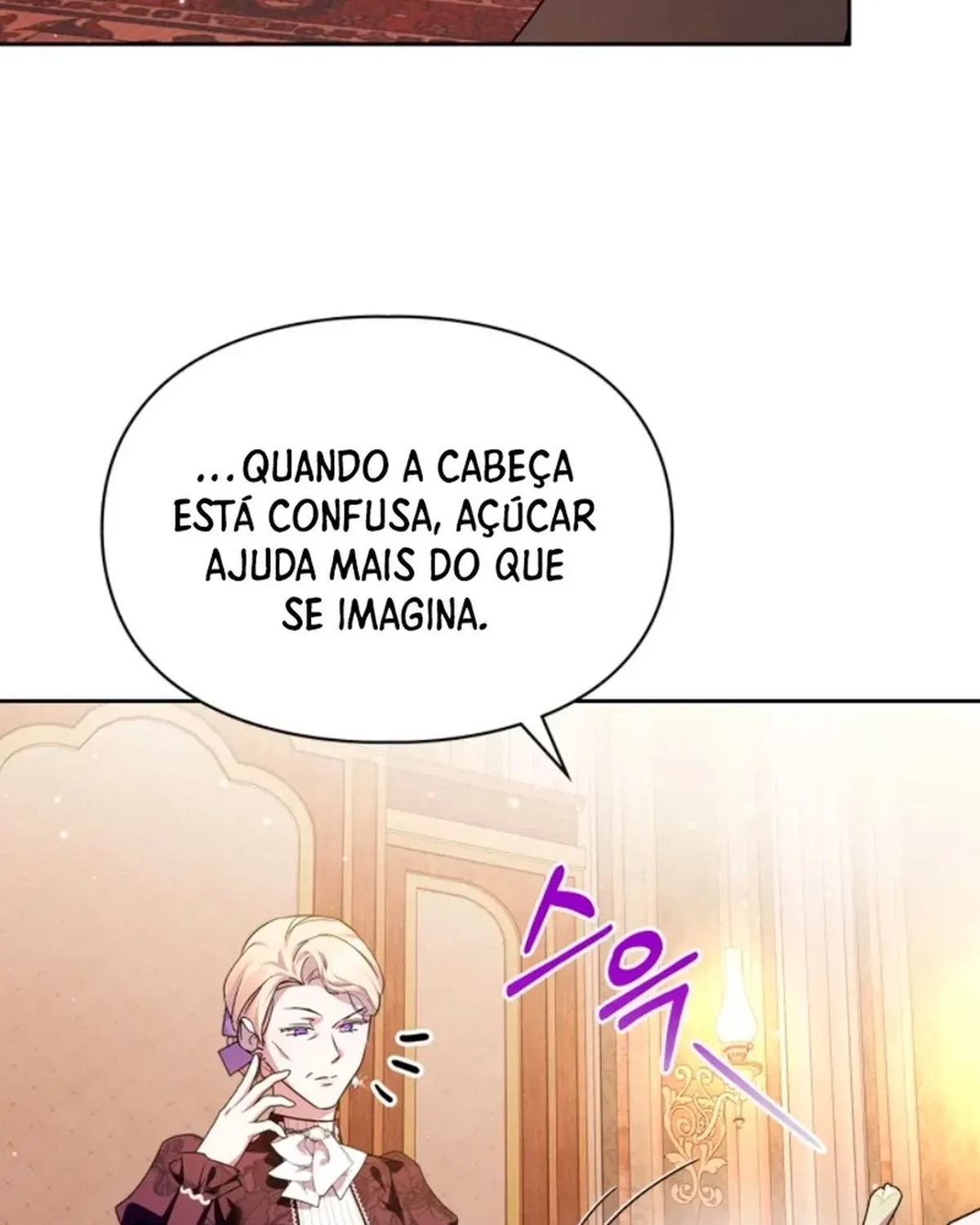 Página 69