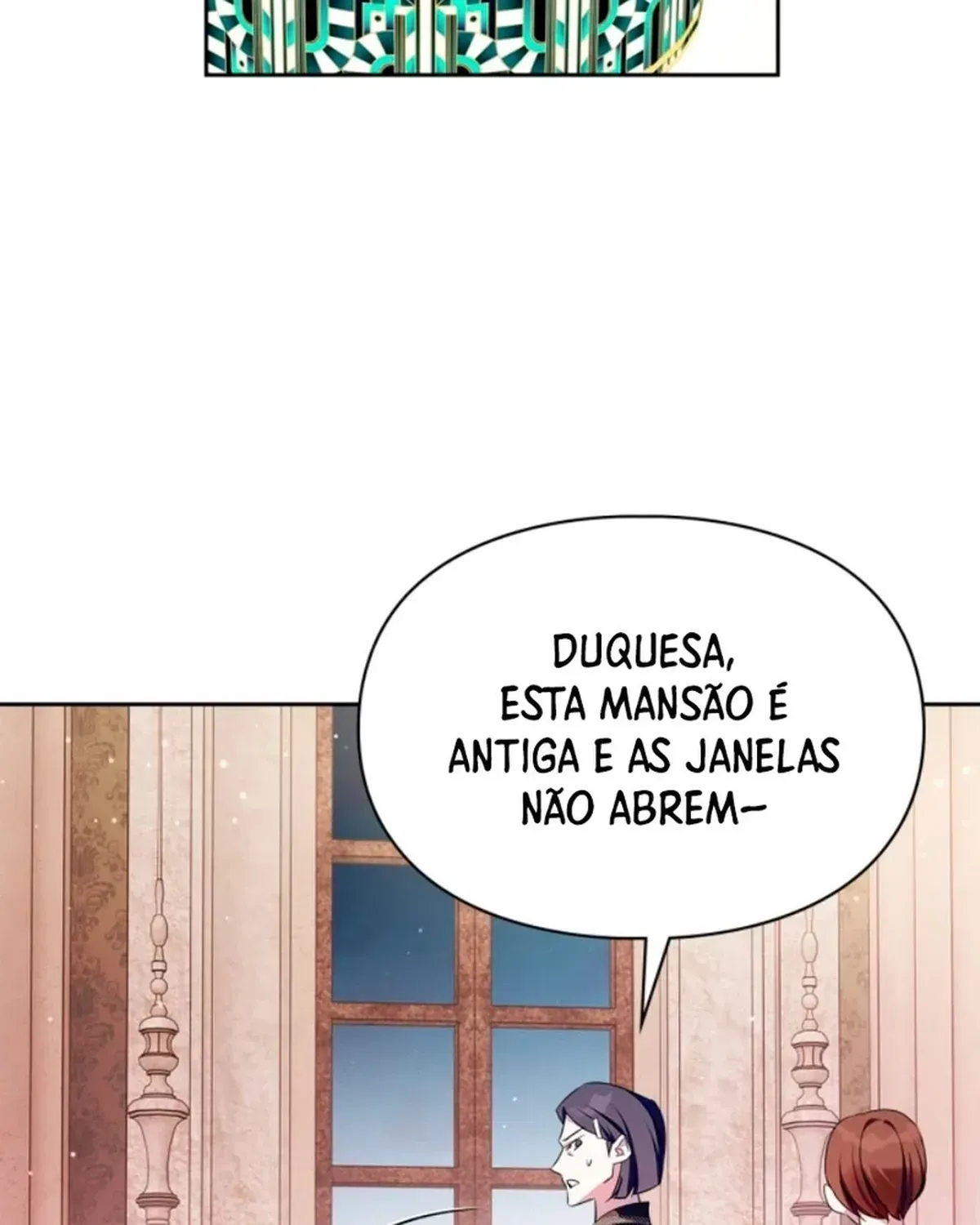 Página 72