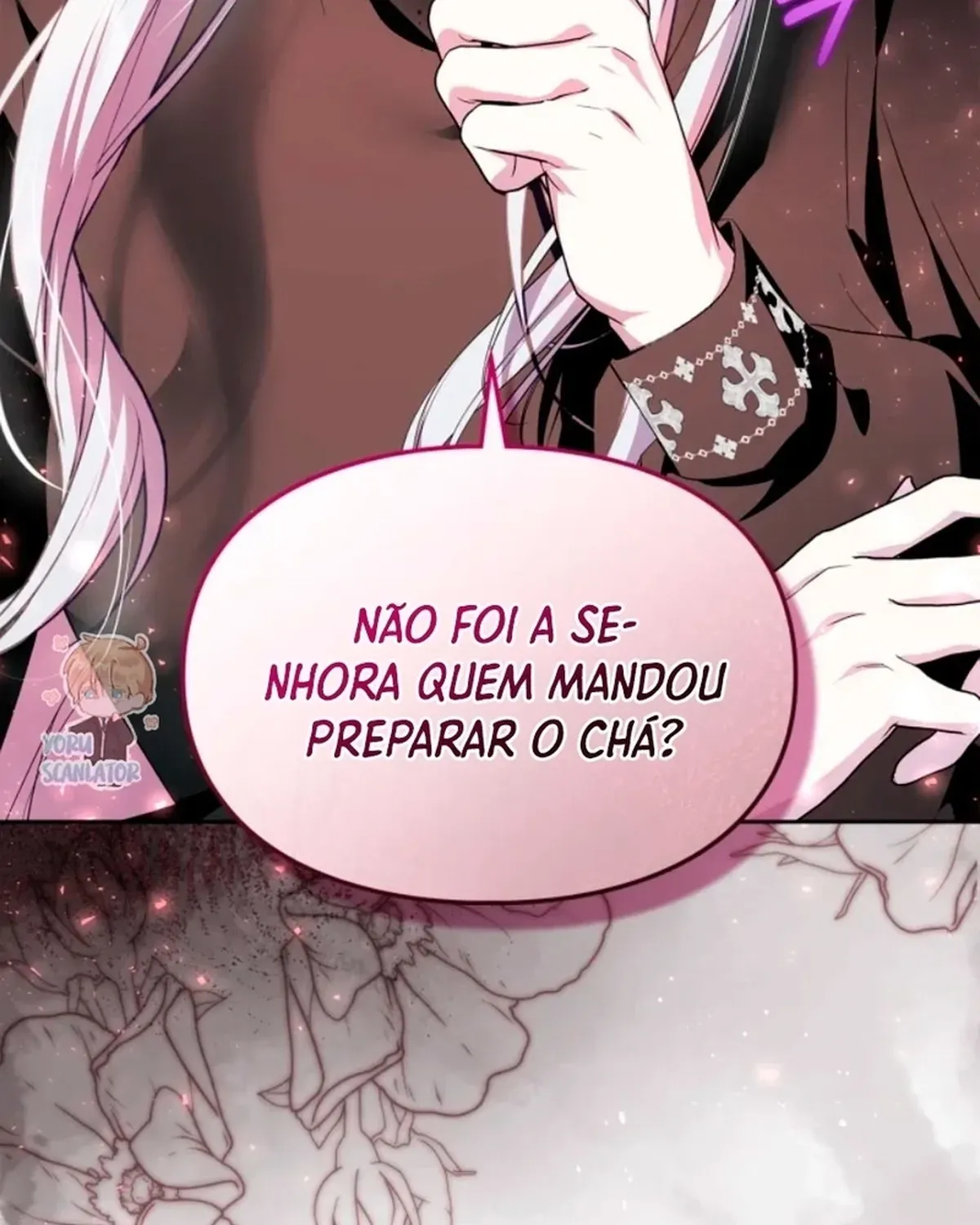 Página 83