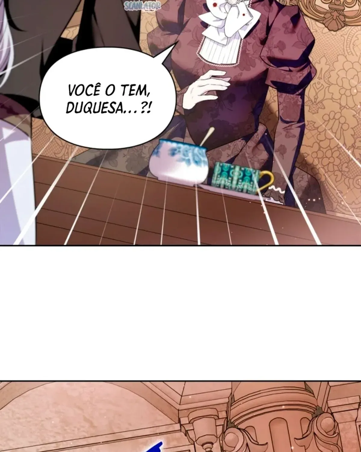 Página 91