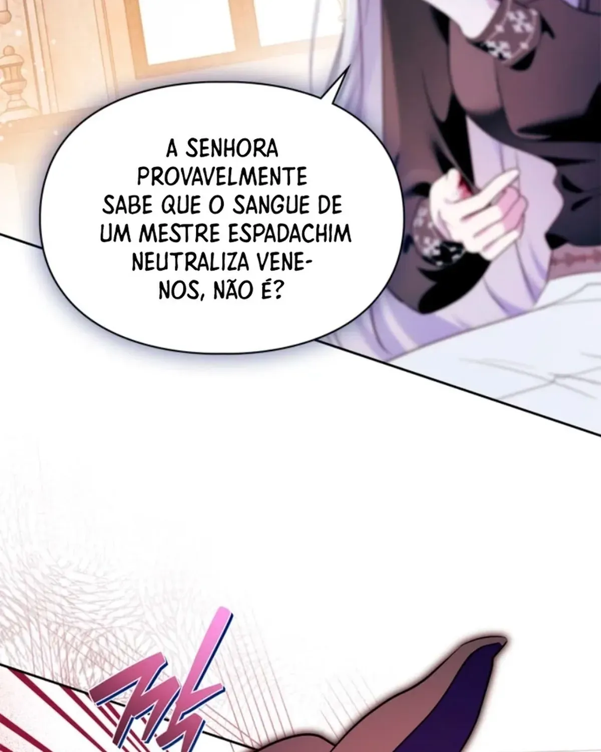 Página 93