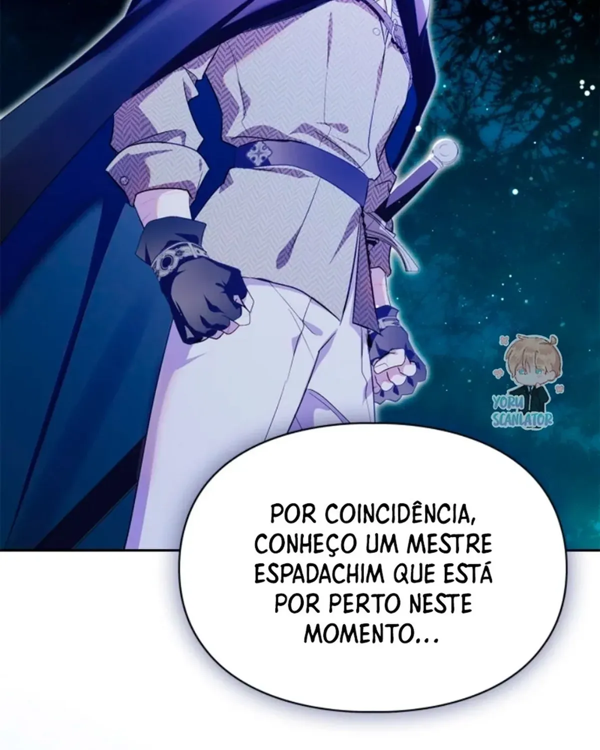 Página 96