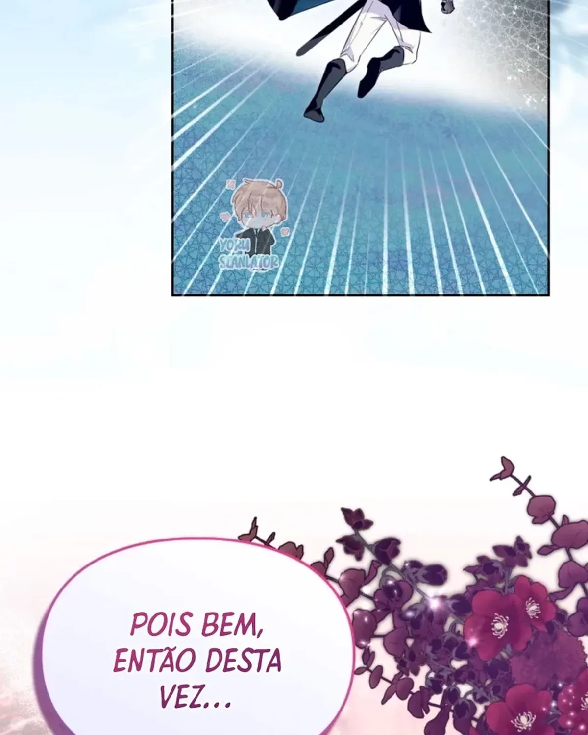 Página 98