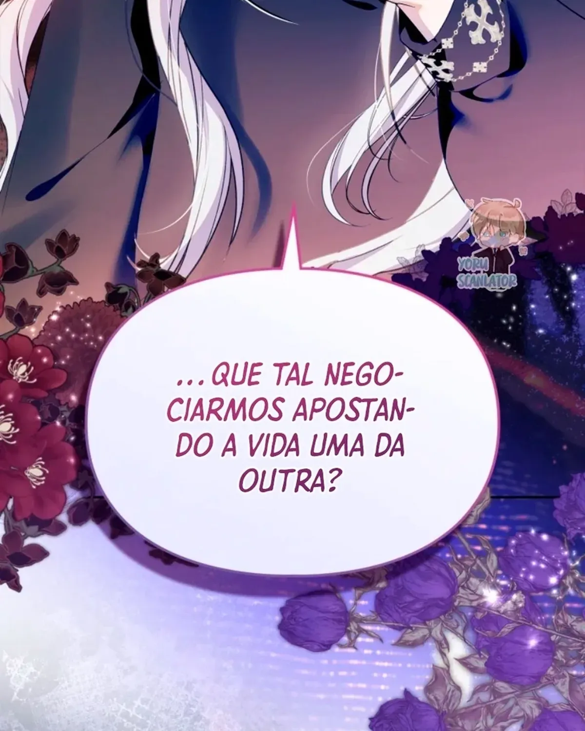 Página 100