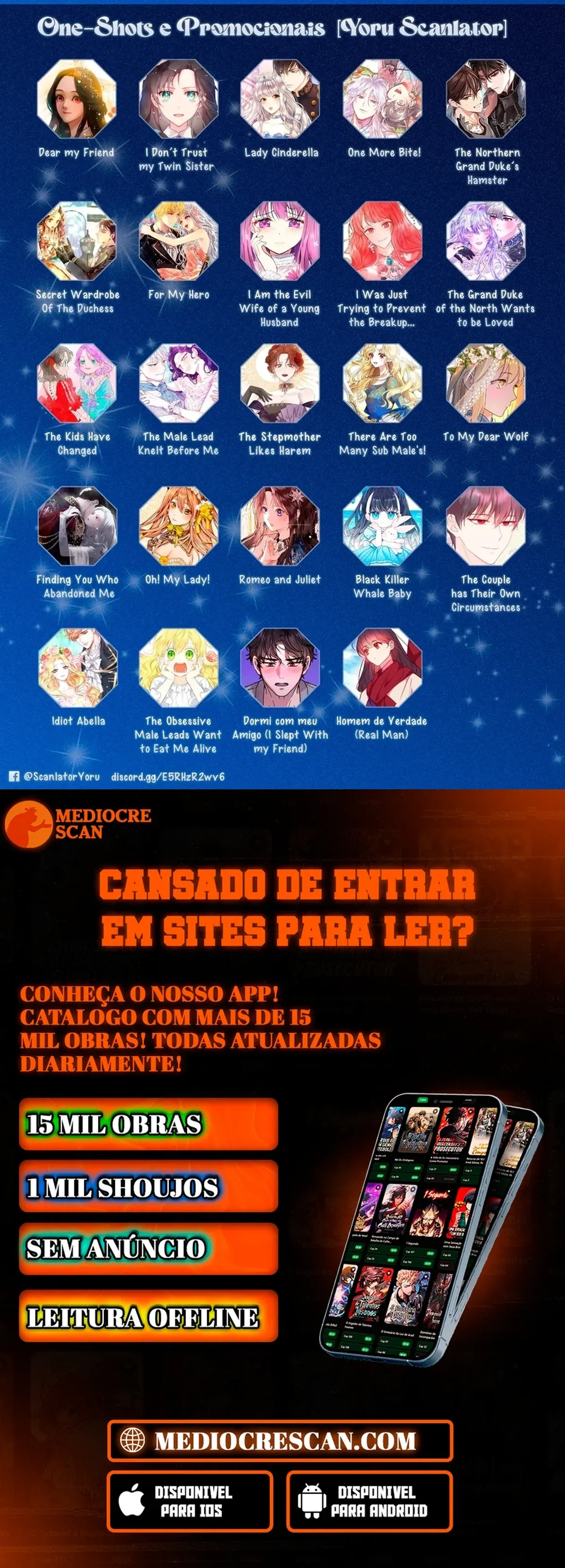 Página 109