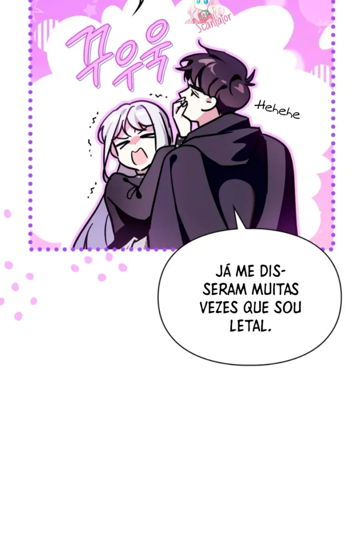 Página 33