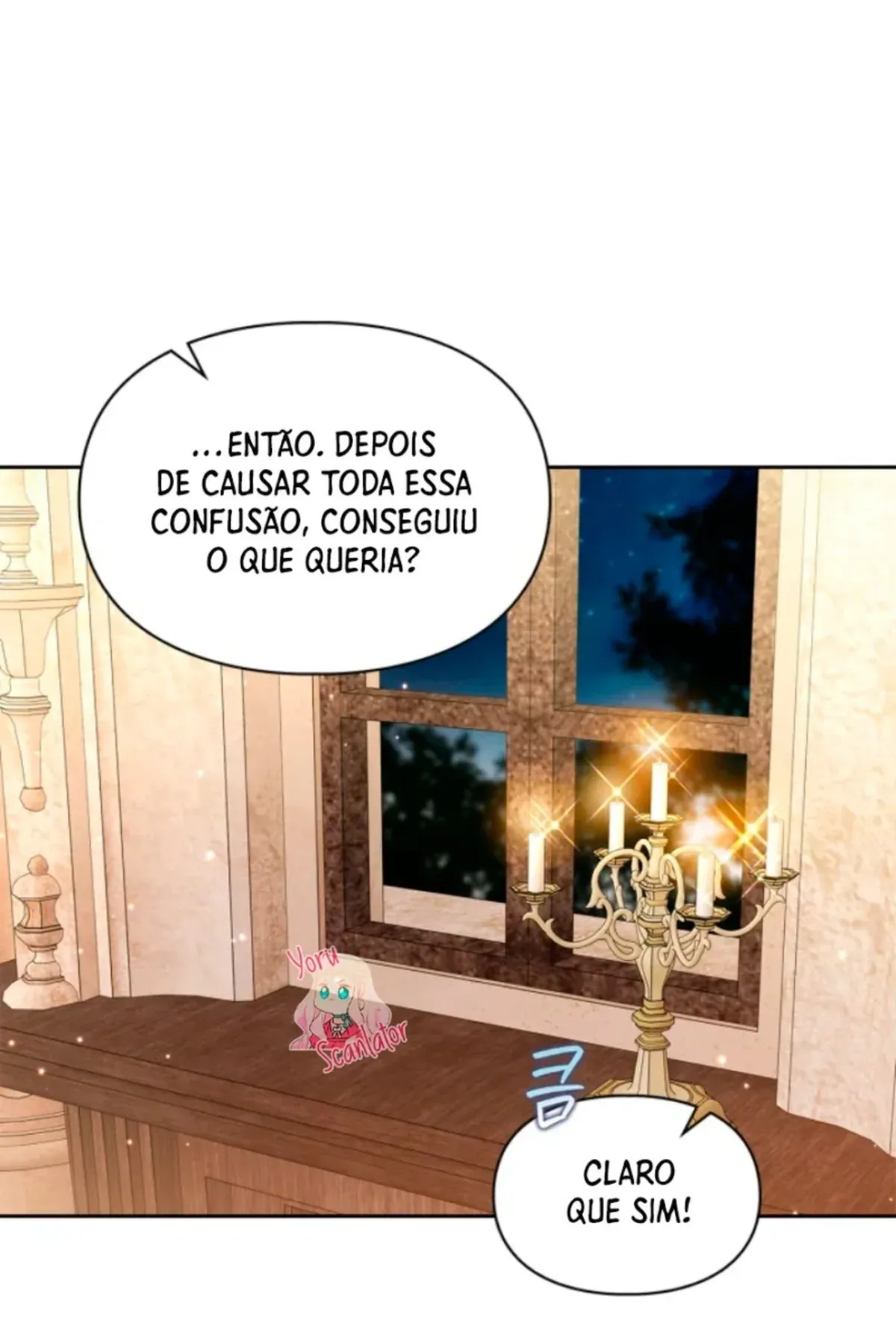 Página 34