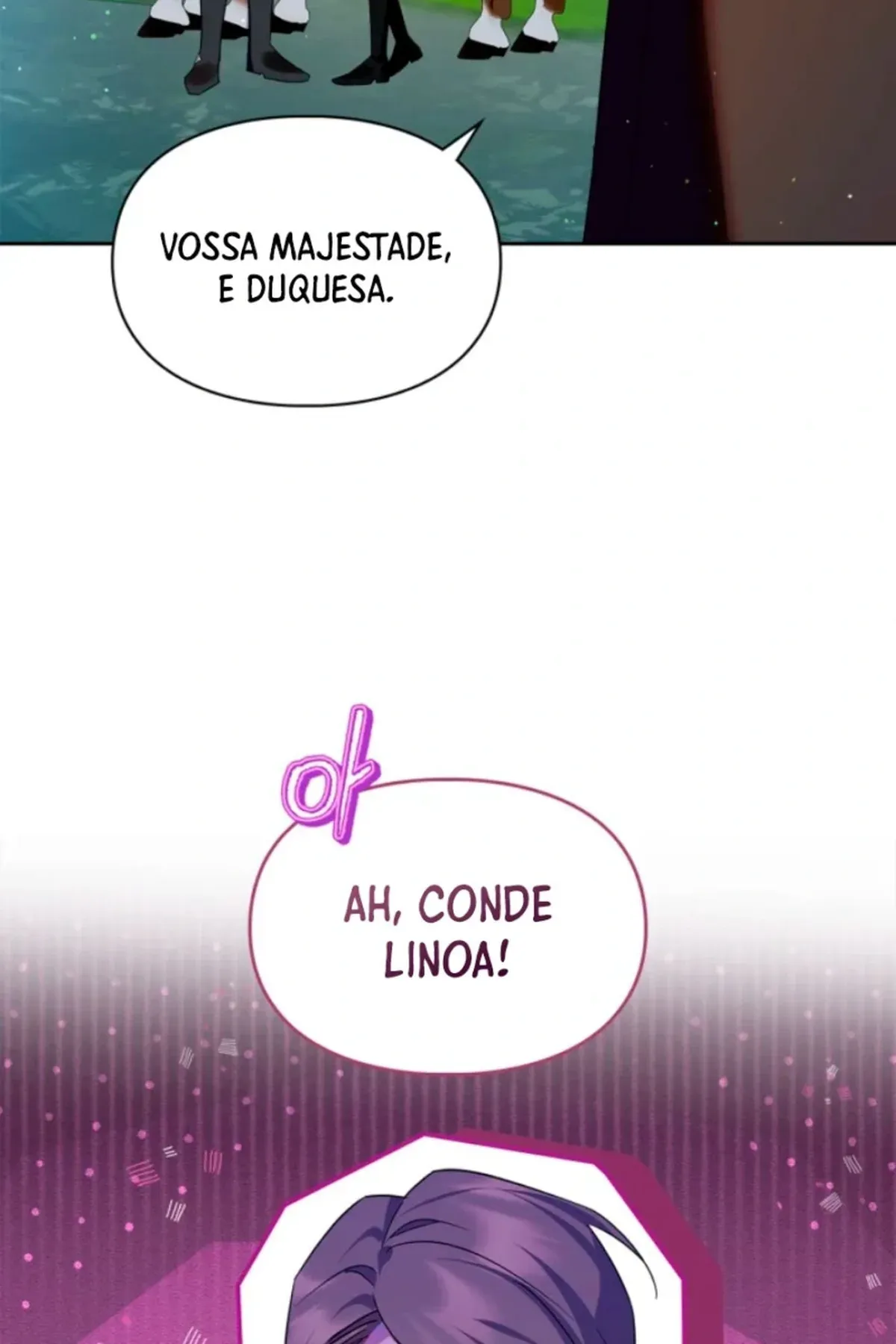 Página 45