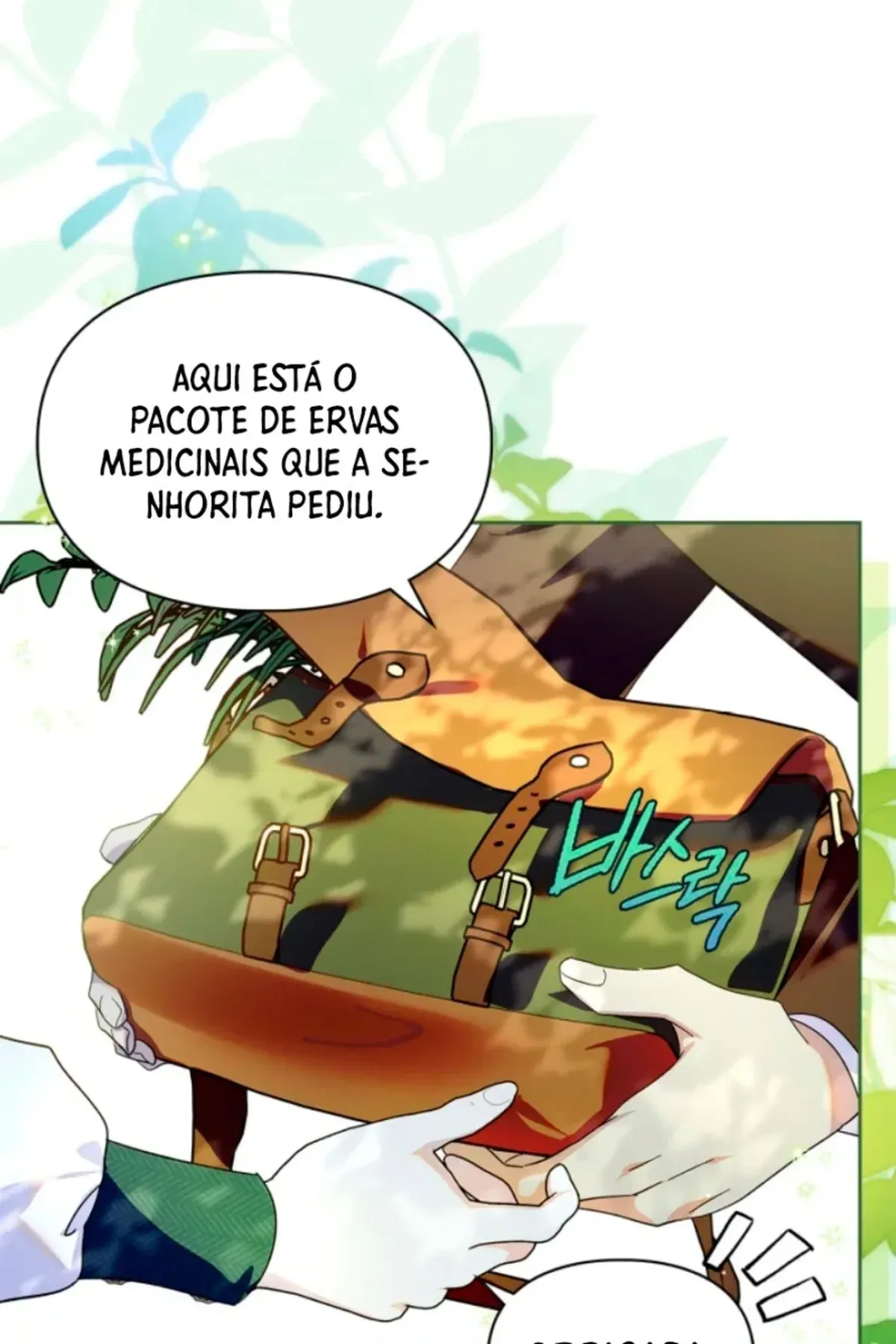 Página 47
