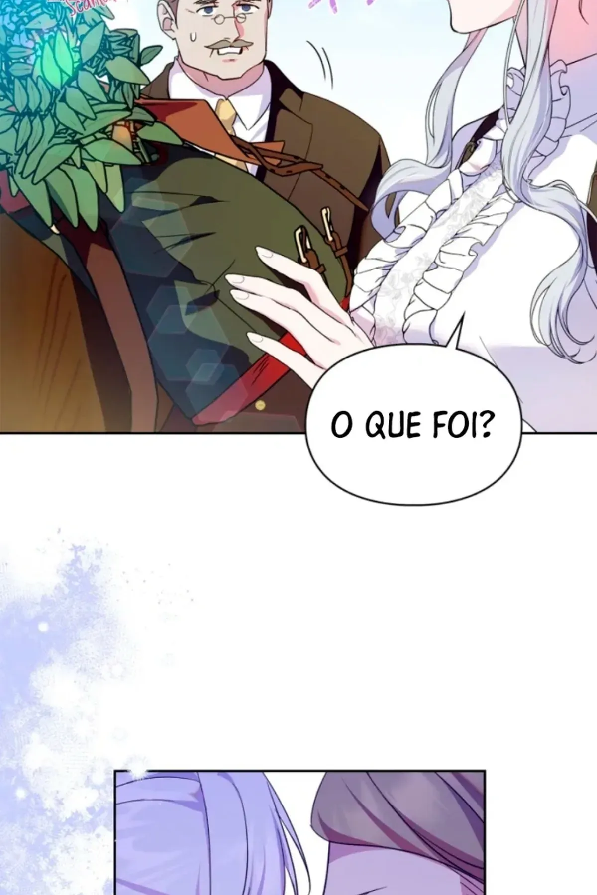 Página 49
