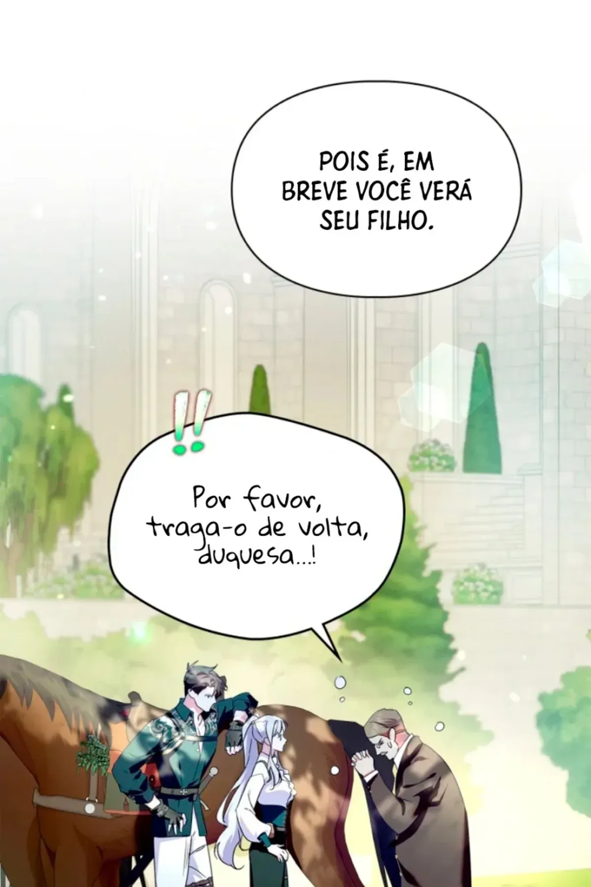 Página 51
