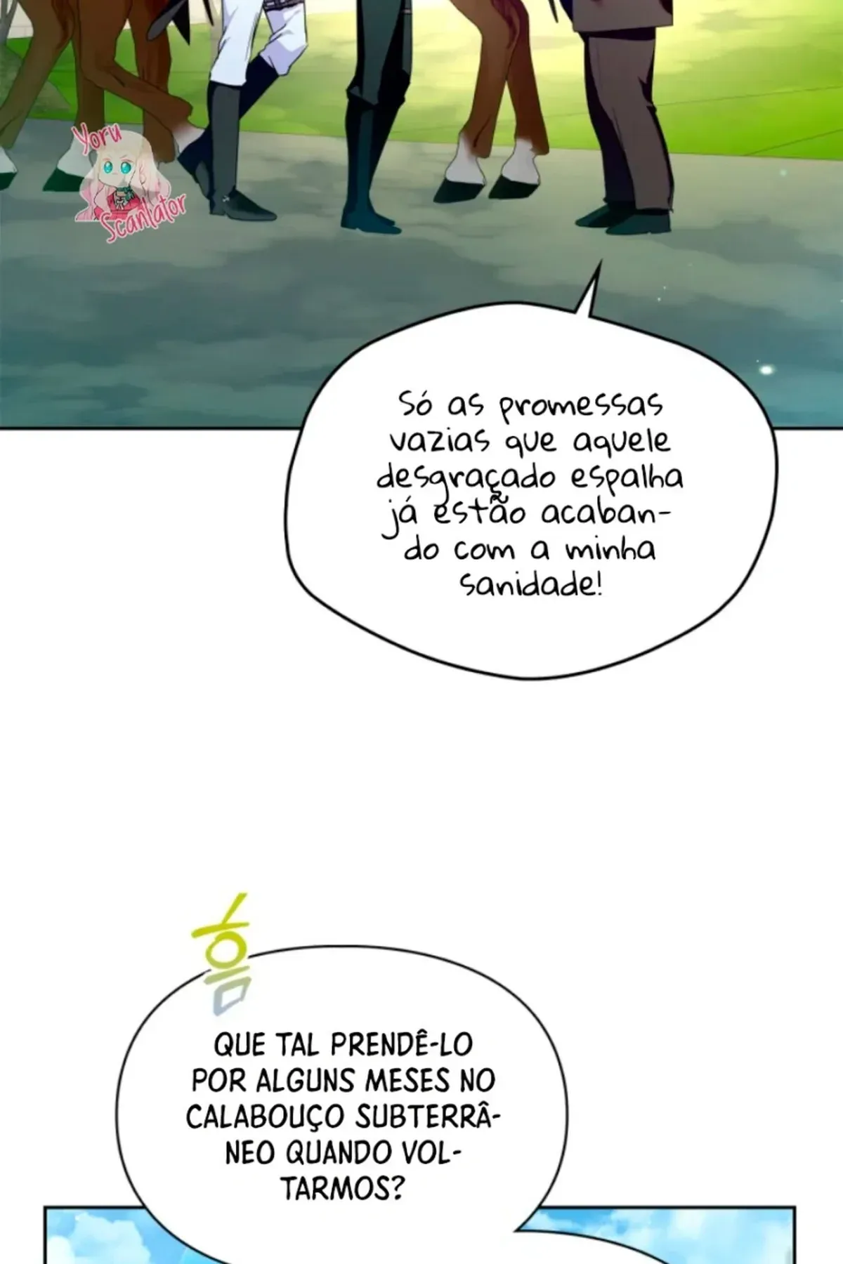 Página 52