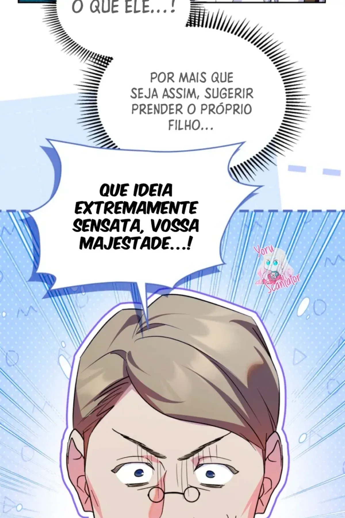 Página 54