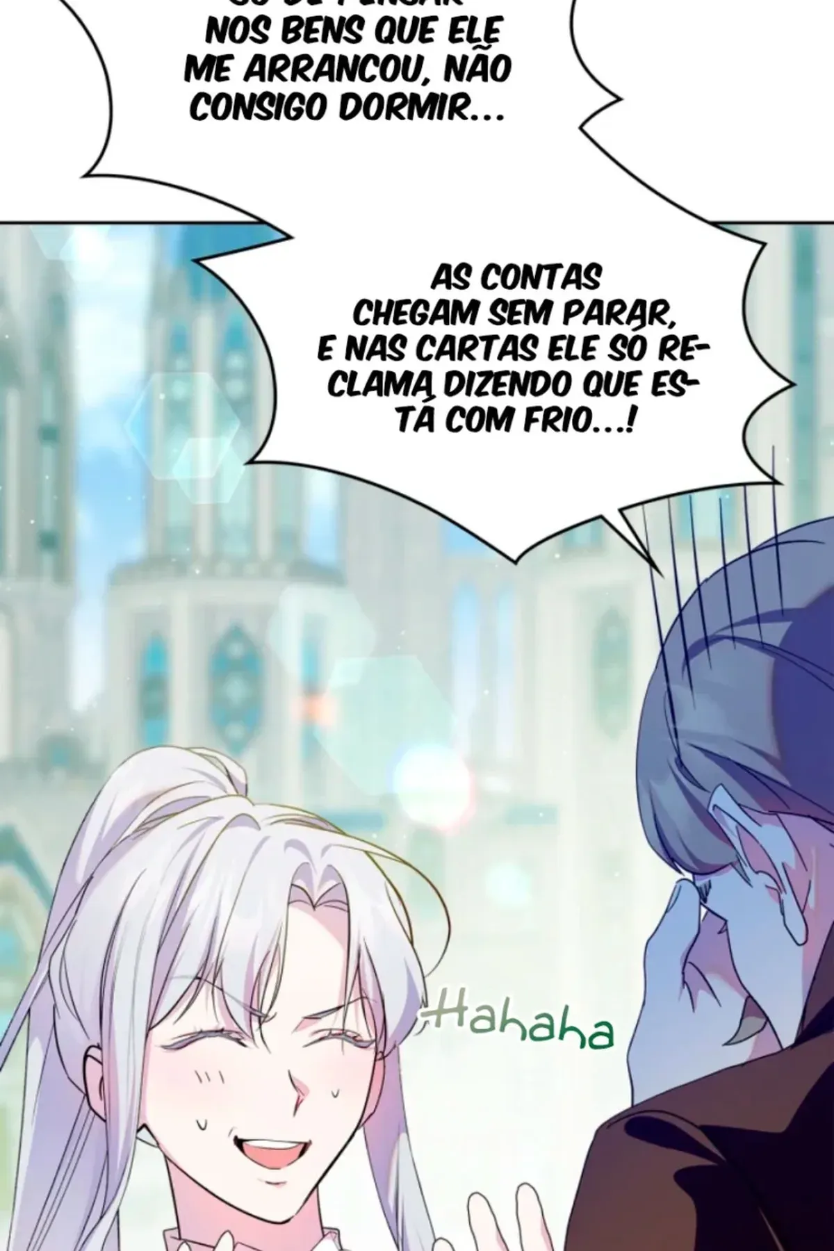 Página 56