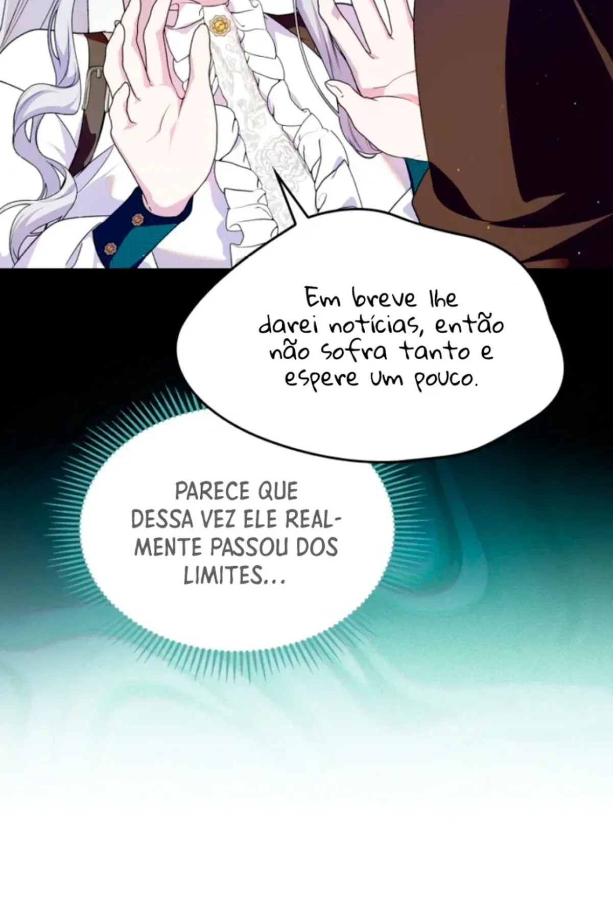 Página 57