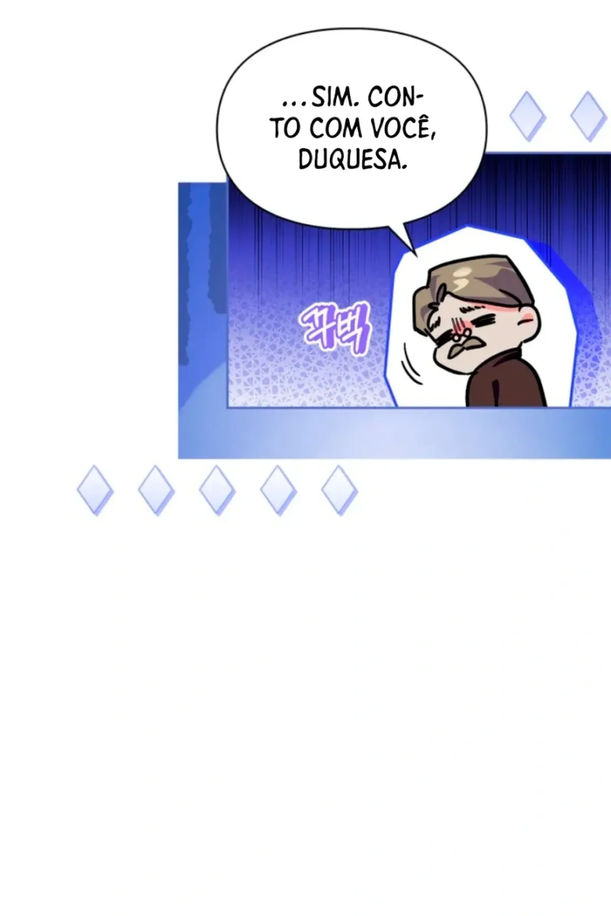 Página 58