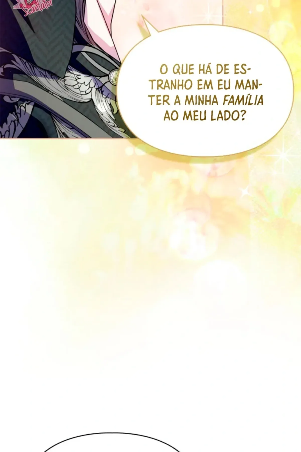 Página 69