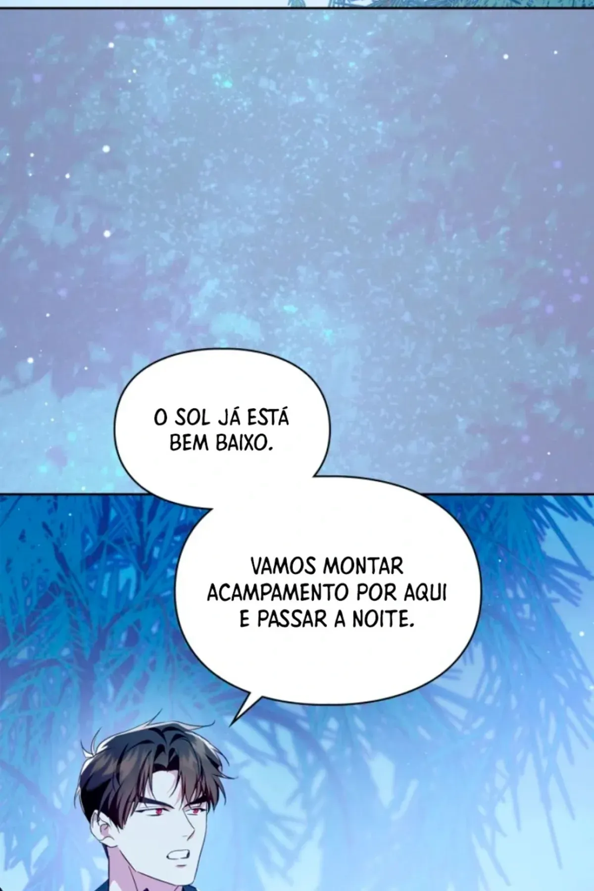 Página 78