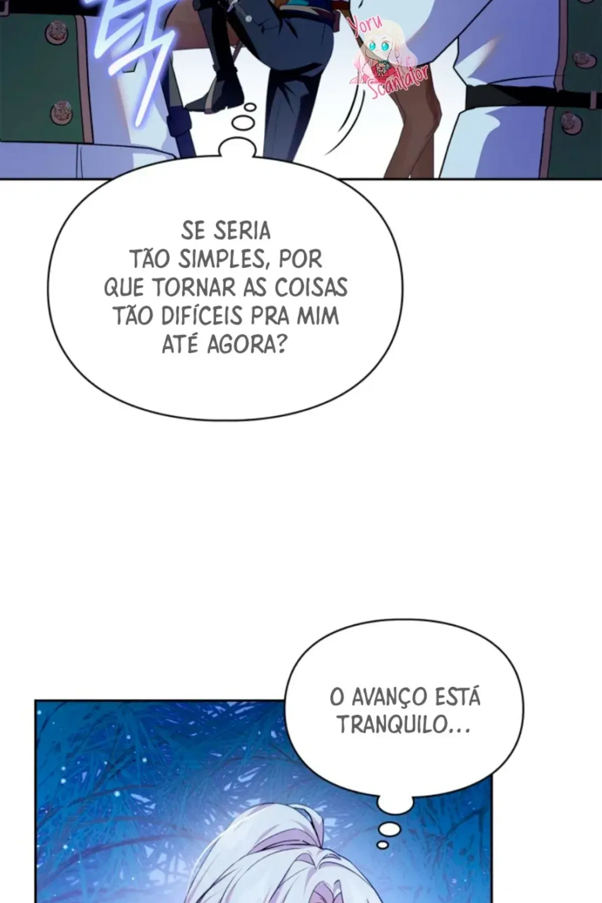 Página 82