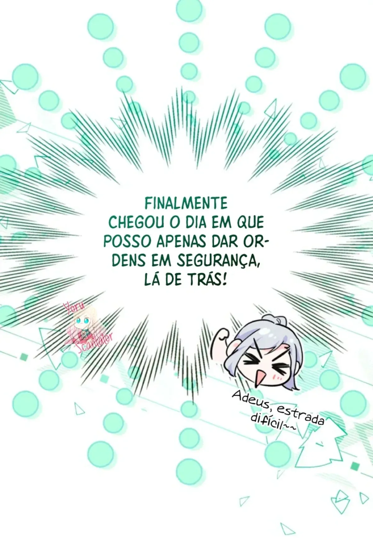 Página 84