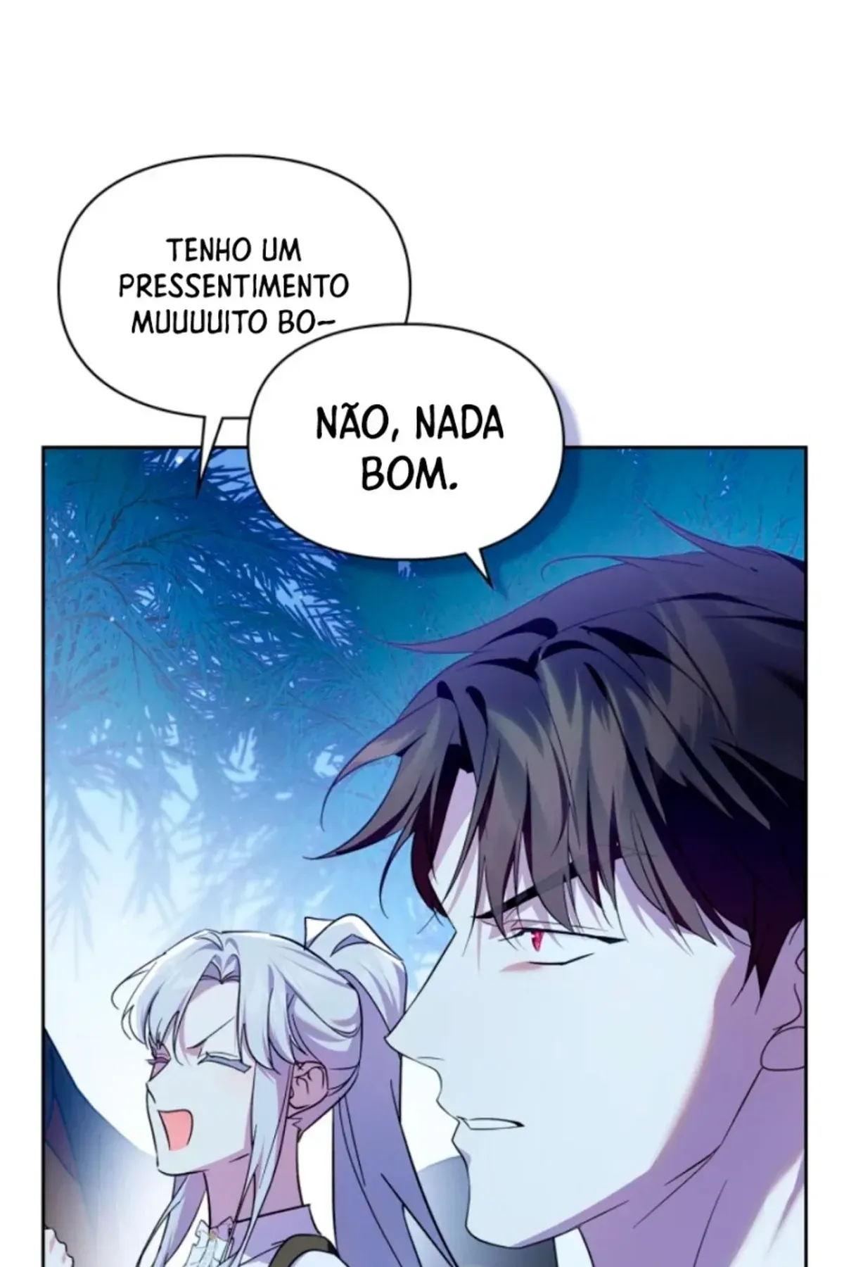 Página 85