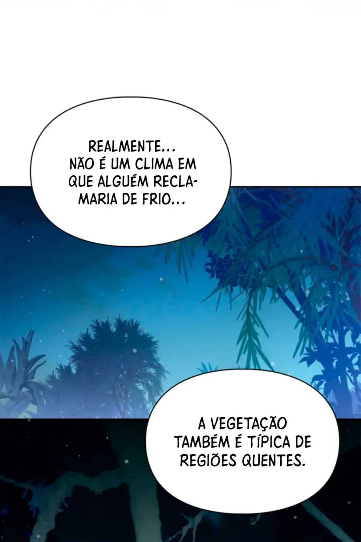 Página 89
