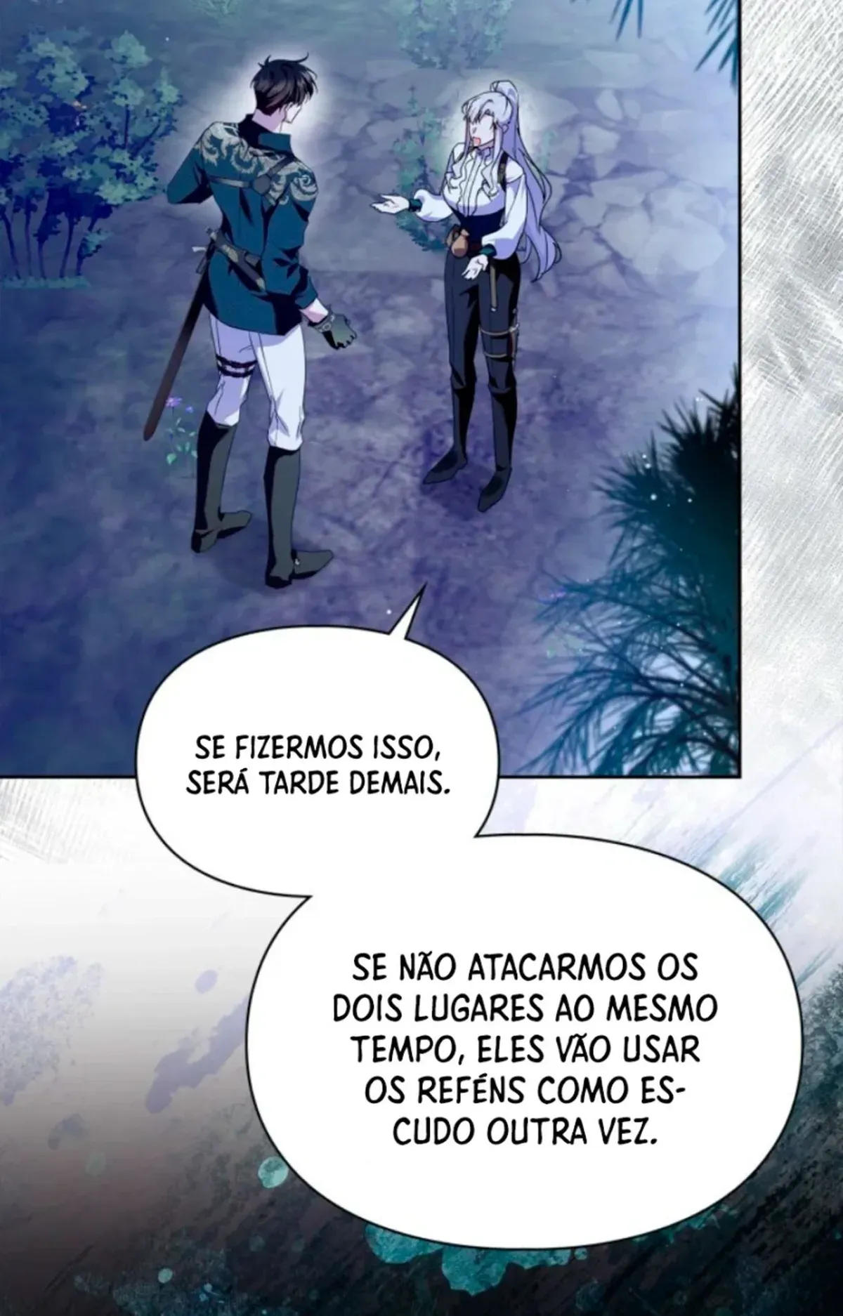 Página 36