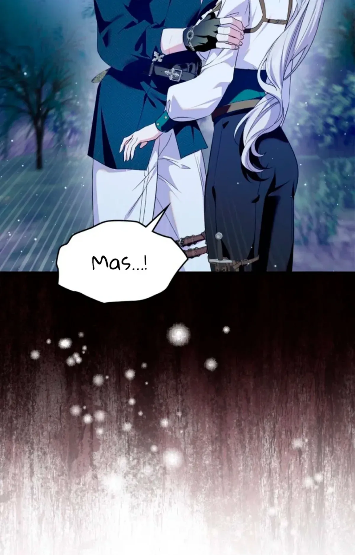 Página 39